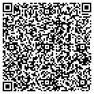 QR code with Carol Stream Apartment contacts