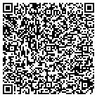 QR code with Patrick Scroggins Window Wshng contacts