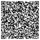 QR code with Heartland Computer Service contacts