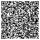QR code with Pressed To Go contacts