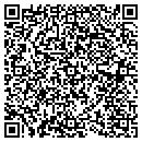 QR code with Vincent Erickson contacts