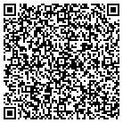 QR code with University Of Il Extension contacts