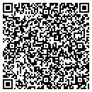 QR code with Wild Thyme Spices contacts