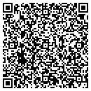 QR code with Custom Tool Inc contacts