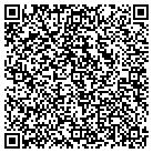 QR code with River Bend School District 2 contacts