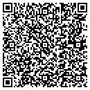 QR code with Jacobs & Crabtree contacts