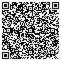 QR code with Sherwin-Williams contacts