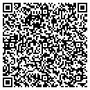 QR code with Welding ESAB contacts