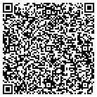 QR code with Rogers Adjustment Service contacts