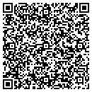 QR code with Booth Contractors contacts