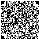 QR code with Golden Bys Golf Car Inc/E-Z-Go contacts