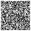QR code with Nextel Retail Store 426 contacts