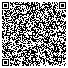 QR code with Bradford & Xchange-Illionois contacts