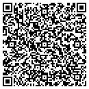 QR code with Exxon Snappy Mart contacts
