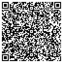 QR code with Sol S Flores DDS contacts