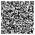 QR code with Olsten contacts