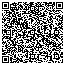 QR code with Bertels Sales & Service contacts