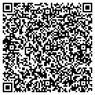 QR code with Presidental Properties Ltd contacts