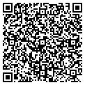 QR code with Forsyth Auto Sales contacts