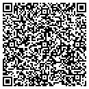 QR code with Winskill Auto Body contacts