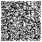 QR code with First Service Realtors contacts
