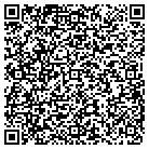 QR code with Calling Codes & Time Zone contacts