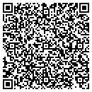 QR code with Jennings & Mc Kee contacts