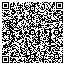 QR code with Paul Buesing contacts