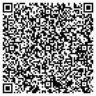 QR code with First Eagle Development contacts