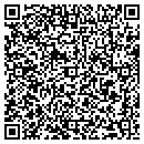 QR code with New Baden U-Store It contacts