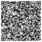 QR code with Prentice Financial Service contacts