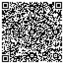 QR code with Reflections Salon contacts