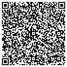 QR code with Makowski M Paul Consulting contacts