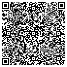 QR code with Electric Vehicle Technologies contacts