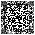 QR code with Auto-Matic Transmission Service contacts