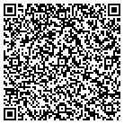 QR code with New Ccero Rsvelt Currency Exch contacts