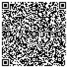 QR code with Dealer Product Service contacts