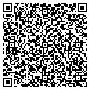 QR code with Meredosia Pump Station contacts