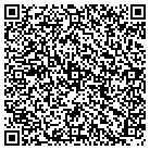 QR code with Pegasus Knowledge Solutions contacts