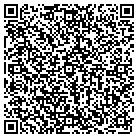 QR code with Richard Rylewicz and Co Inc contacts