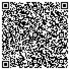 QR code with Norton Hardware & Supply contacts
