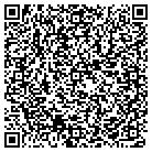 QR code with Losangeles Photo Designs contacts