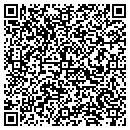 QR code with Cingular Wireless contacts