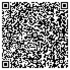 QR code with Anderson Mechanical Systems contacts