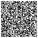 QR code with Allen Chemical Co contacts