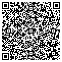 QR code with Lang 47 Pharmacy Inc contacts