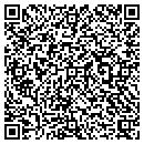 QR code with John Davis Implement contacts