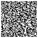 QR code with Big Lots contacts