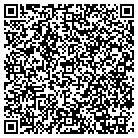 QR code with AAA Metal Finishers Inc contacts