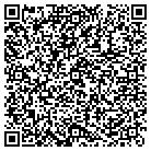 QR code with All American Kitchen Inc contacts